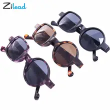 Zilead Punk Asymmetrical Round&Square Sunglasses Women&Men Leopard Luxury Brand Designer UV Sun Eyeglasses Oculos De Sol Unisex
Zilead Punk Asymmetrical Round&Square Sunglasses Women&Men Leopard Luxury Brand Designer UV Sun Eyeglasses Oculos De Sol Unisex