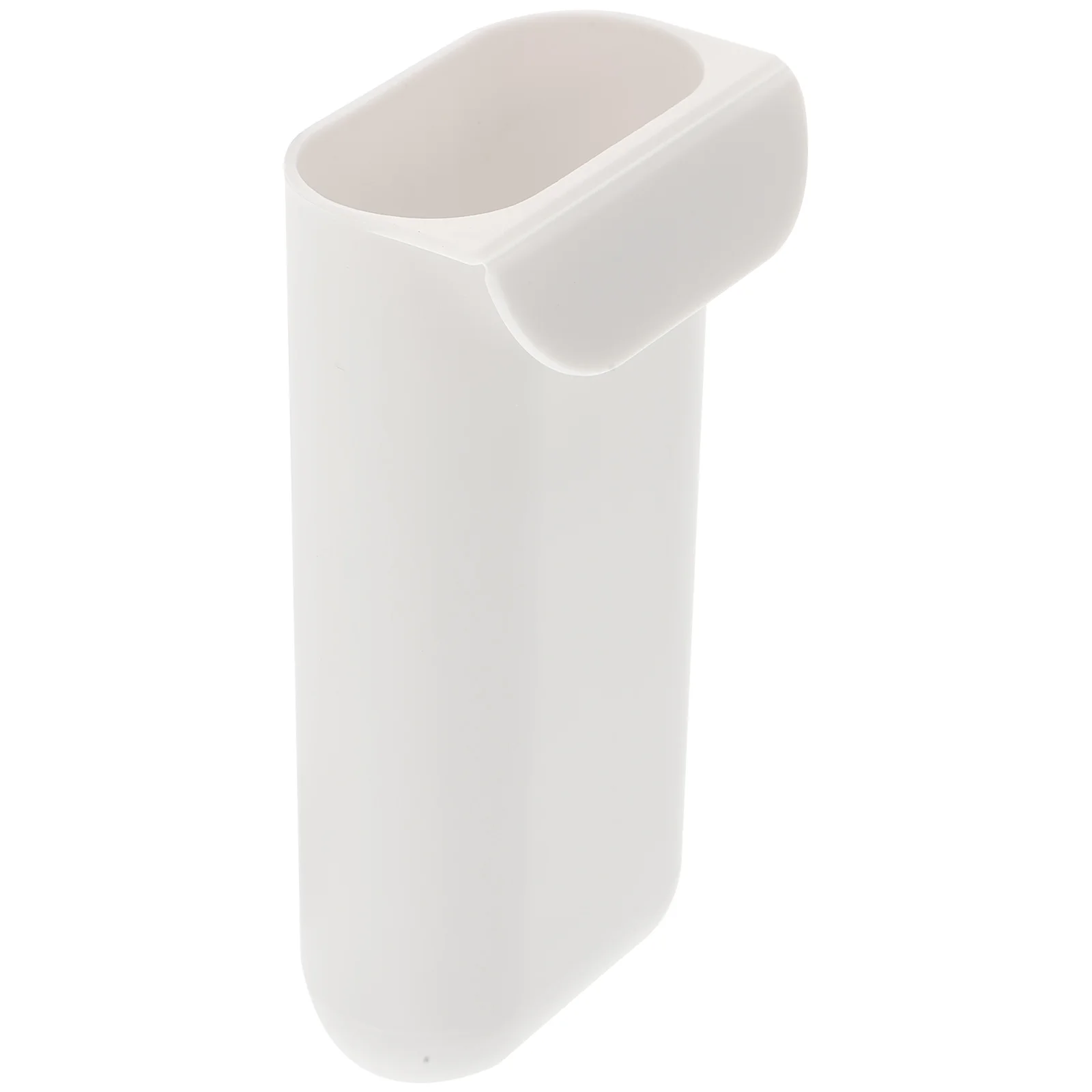 Creative DIY Pen Holder Large Capacity Desk Pencil Storage Reusable Pratical Stationery Organizer School Office Pen Stand
Creative DIY Pen Holder Large Capacity Desk Pencil Storage Reusable Pratical Stationery Organizer School Office Pen Stand