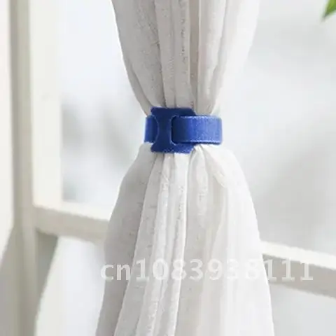 50pcs Colorful T-type Magic Cable Tie Wire Reusable Cord Organizer Wire 15*1.2cm Computer Data Cable Power Cable Tie Straps
50pcs Colorful T-type Magic Cable Tie Wire Reusable Cord Organizer Wire 15*1.2cm Computer Data Cable Power Cable Tie Straps