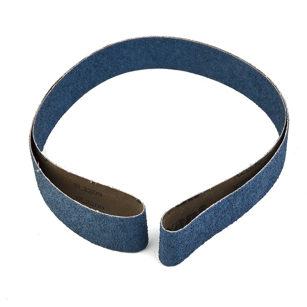 Sander Carving Metal Sanding Bands Wood 4pcs 2"x 72" 40/60/80/120 Grit Ceramic Belts Coarse Grinding Polishing
Sander Carving Metal Sanding Bands Wood 4pcs 2"x 72" 40/60/80/120 Grit Ceramic Belts Coarse Grinding Polishing