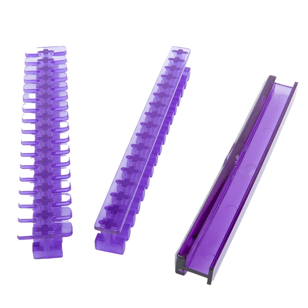 Parts Glue Tabs New Style Nylon Dent Removal Tool Dent Removal Tools Fittings Purple Repair Replacement Accessories
Parts Glue Tabs New Style Nylon Dent Removal Tool Dent Removal Tools Fittings Purple Repair Replacement Accessories