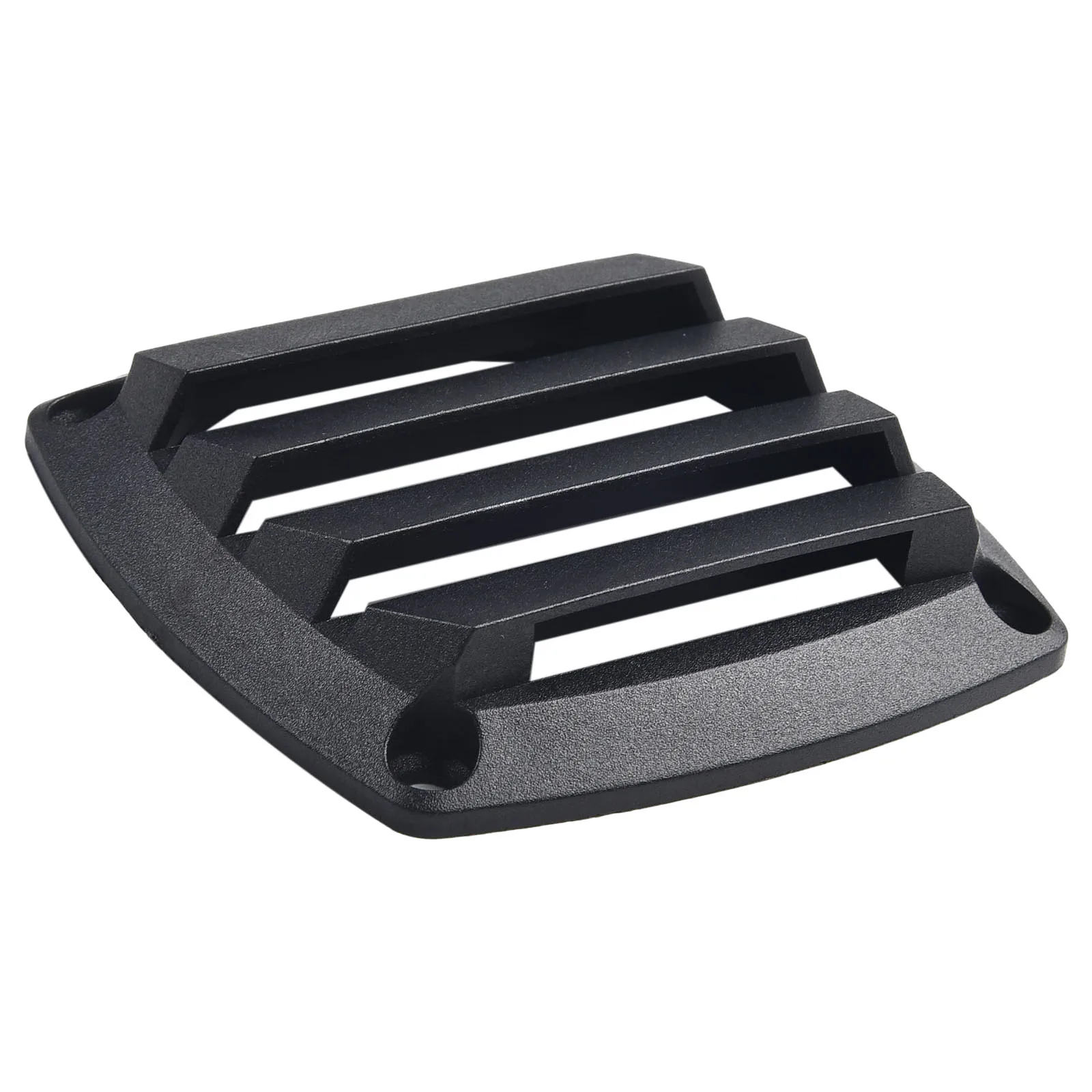 Druable High Quality Material Practical Brand New Marine Vents Air Vent 3 Inch Easy To Install Enhanced Airflow
Druable High Quality Material Practical Brand New Marine Vents Air Vent 3 Inch Easy To Install Enhanced Airflow