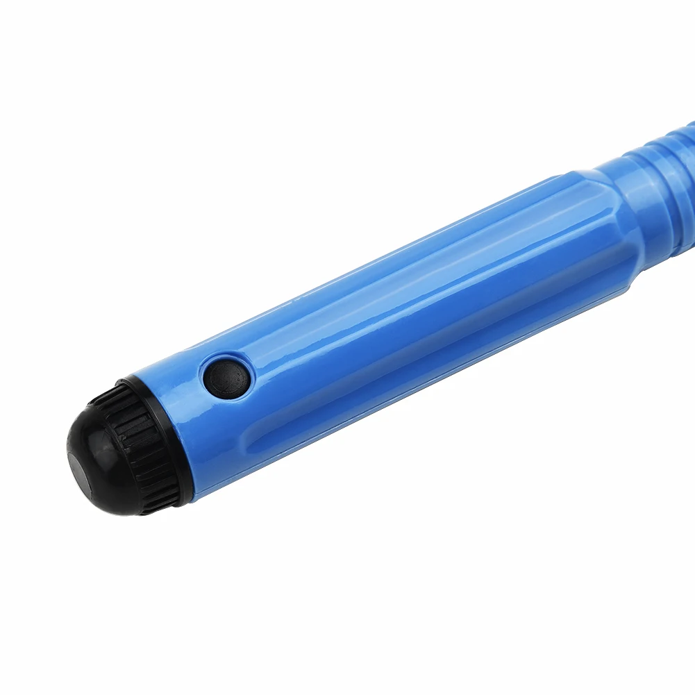 Deburrer 360 Rotated 125*22mm Handle Practical Convenient Deburring NB1100 63RC Brand New High Quality.Hot Sale
Deburrer 360 Rotated 125*22mm Handle Practical Convenient Deburring NB1100 63RC Brand New High Quality.Hot Sale