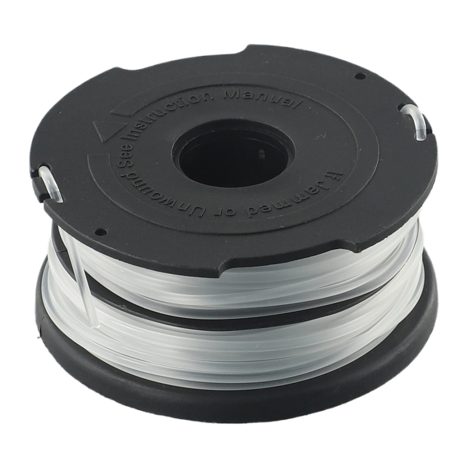 New Practical High Quality Hot Spool Replacement Spare A6441 GL650SB GL650SBK GL650SZ Length 2x6m Diameter 1.5 Mm
New Practical High Quality Hot Spool Replacement Spare A6441 GL650SB GL650SBK GL650SZ Length 2x6m Diameter 1.5 Mm