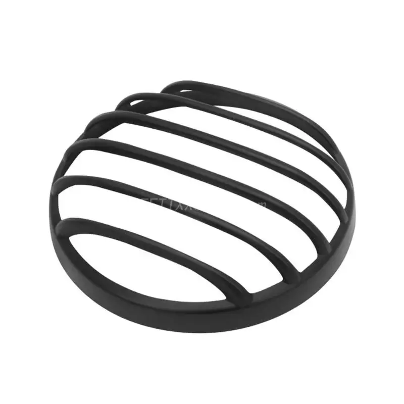 Motorcycle Headlight Head Light Guard Protector Cover Protection Grill For Rebel CMX500 1100 GV300S Black Protector
Motorcycle Headlight Head Light Guard Protector Cover Protection Grill For Rebel CMX500 1100 GV300S Black Protector