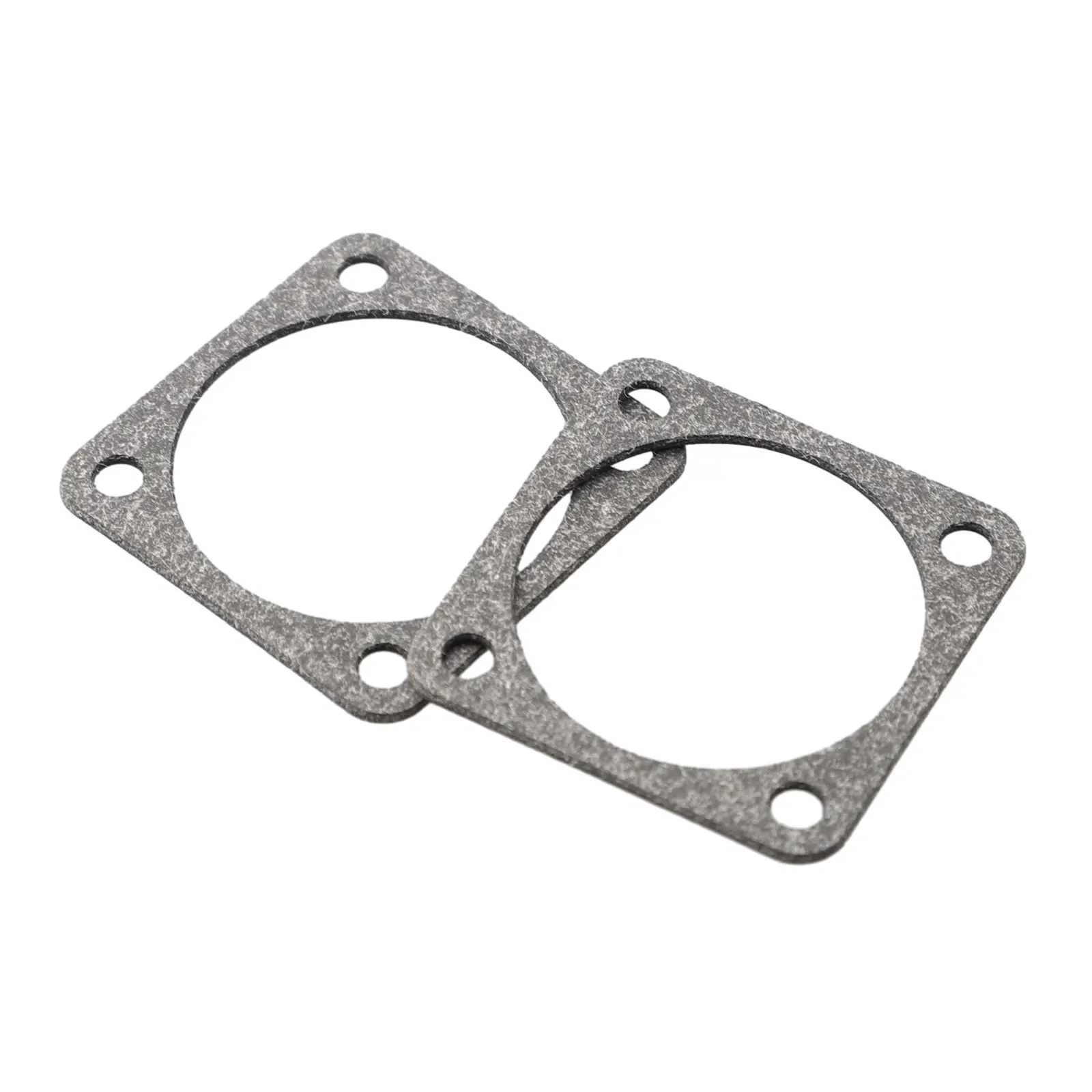 Carburetor Repair Kit Carburetor Kit Premium Performance Carburetor Diaphragm Repair Kit for Ruixing Carbs Pack of 2
Carburetor Repair Kit Carburetor Kit Premium Performance Carburetor Diaphragm Repair Kit for Ruixing Carbs Pack of 2