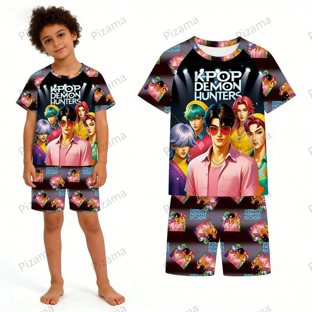 Tiny Flex Set Sc57bef4e82ba4aa9b4795f109838e09c8