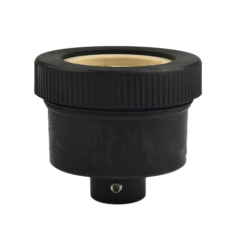 1Pcs Rod Dryer Chuck Suitable For 6mm Motor Shaft Diameter Drying Machine Fishing Rod Repair Machine Fishing Equipment
1Pcs Rod Dryer Chuck Suitable For 6mm Motor Shaft Diameter Drying Machine Fishing Rod Repair Machine Fishing Equipment