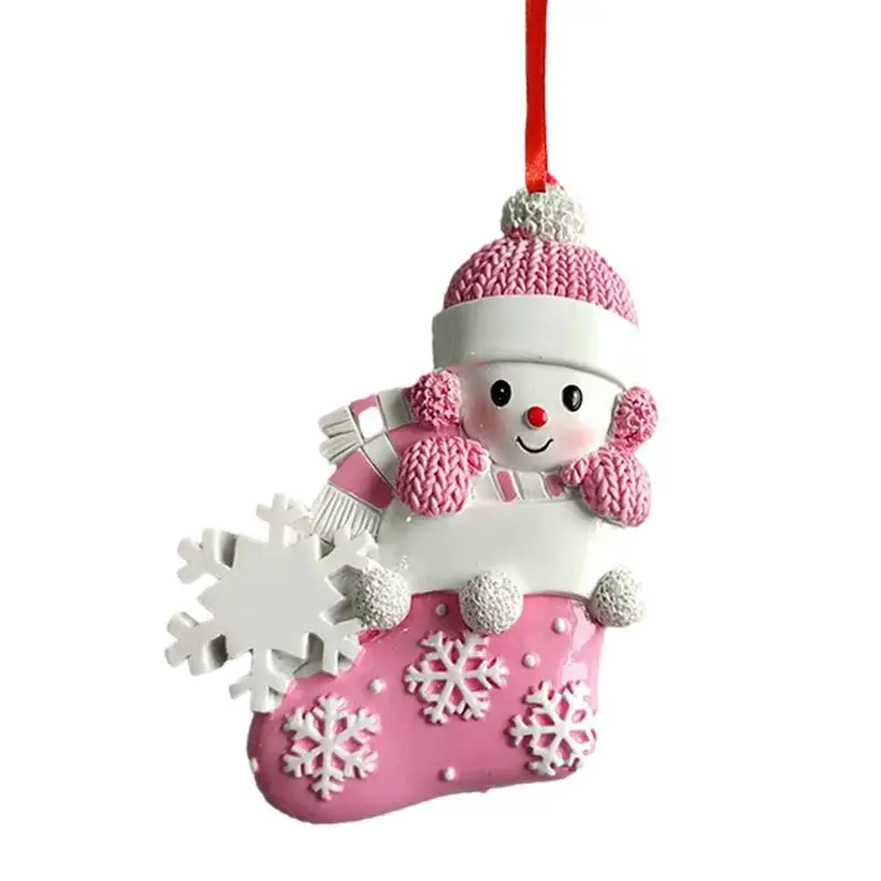 Christmas Ornaments Resin Figures Christmas Tree Ornaments With Lanyard Home Indoor Decor Products For Handrail Fireplace Tree
Christmas Ornaments Resin Figures Christmas Tree Ornaments With Lanyard Home Indoor Decor Products For Handrail Fireplace Tree