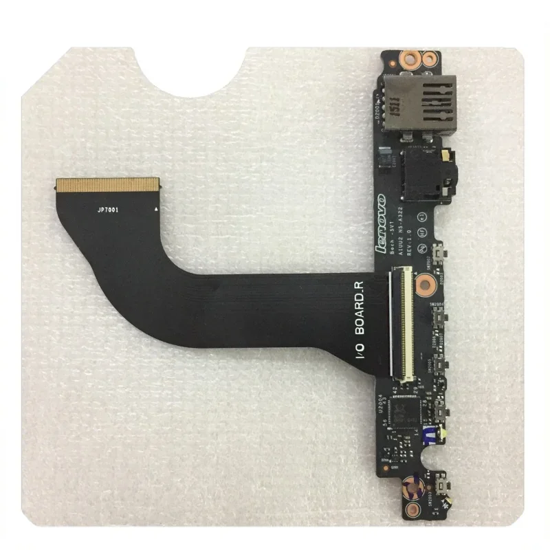 Подходит для Lenovo Yoga 3 Pro 1370 портативная Женская звуковая карта USB 5 c50g97364 Быстрая доставка
Подходит для Lenovo Yoga 3 Pro 1370 портативная Женская звуковая карта USB 5 c50g97364 Быстрая доставка