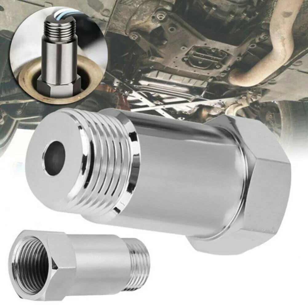 Car Oxygen Sensor O2 Sensor Adapter Oxygen Sensor Car Oxygen Sensor Lambda O2 Extender Spacer Exhaust Hot Sale
Car Oxygen Sensor O2 Sensor Adapter Oxygen Sensor Car Oxygen Sensor Lambda O2 Extender Spacer Exhaust Hot Sale