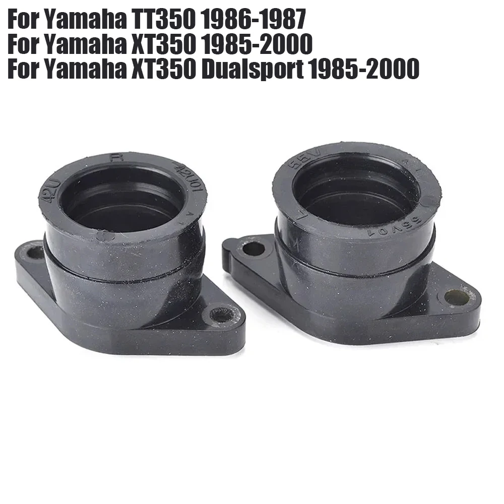 Соединительный Впускной Интерфейс карбюратора, адаптер Carb для Yamaha TT350 XT350 XT TT 350 Dualsport 1985-2000 55V-13586-01-00 42U-13596-00
Соединительный Впускной Интерфейс карбюратора, адаптер Carb для Yamaha TT350 XT350 XT TT 350 Dualsport 1985-2000 55V-13586-01-00 42U-13596-00