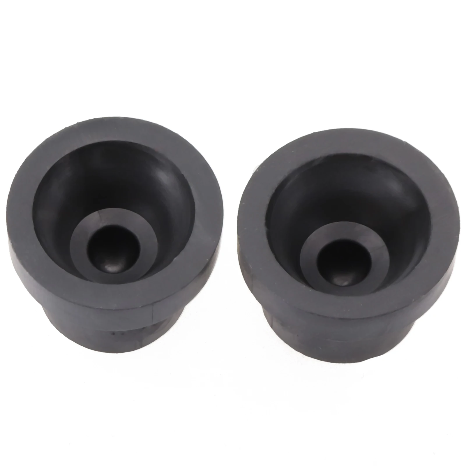 COVER ENGINE COVER For FOCUS For KUGA For MONDEO 2pcs SMALL ENGINE COVER Car Accessories Car ENGINE COVER Practical Hot Sale
COVER ENGINE COVER For FOCUS For KUGA For MONDEO 2pcs SMALL ENGINE COVER Car Accessories Car ENGINE COVER Practical Hot Sale