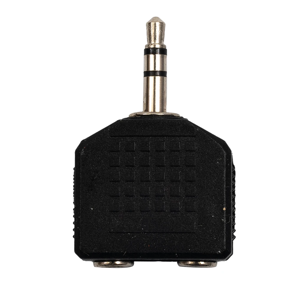 Practical Durable High Quality Hot Sale Brand New Audio Analyzer VU Meter 21.8*2.8*7.2cm 7 Color Mode ABS Material
Practical Durable High Quality Hot Sale Brand New Audio Analyzer VU Meter 21.8*2.8*7.2cm 7 Color Mode ABS Material