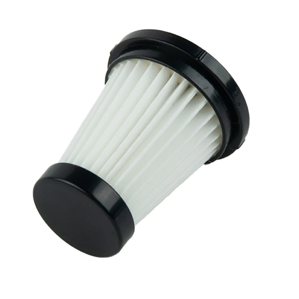 Vacuum Cleaner Filter Tool Parts Replacement Reusable Washable Filter Dust 1/3 Pcs Filter Cartridge Accessories
Vacuum Cleaner Filter Tool Parts Replacement Reusable Washable Filter Dust 1/3 Pcs Filter Cartridge Accessories