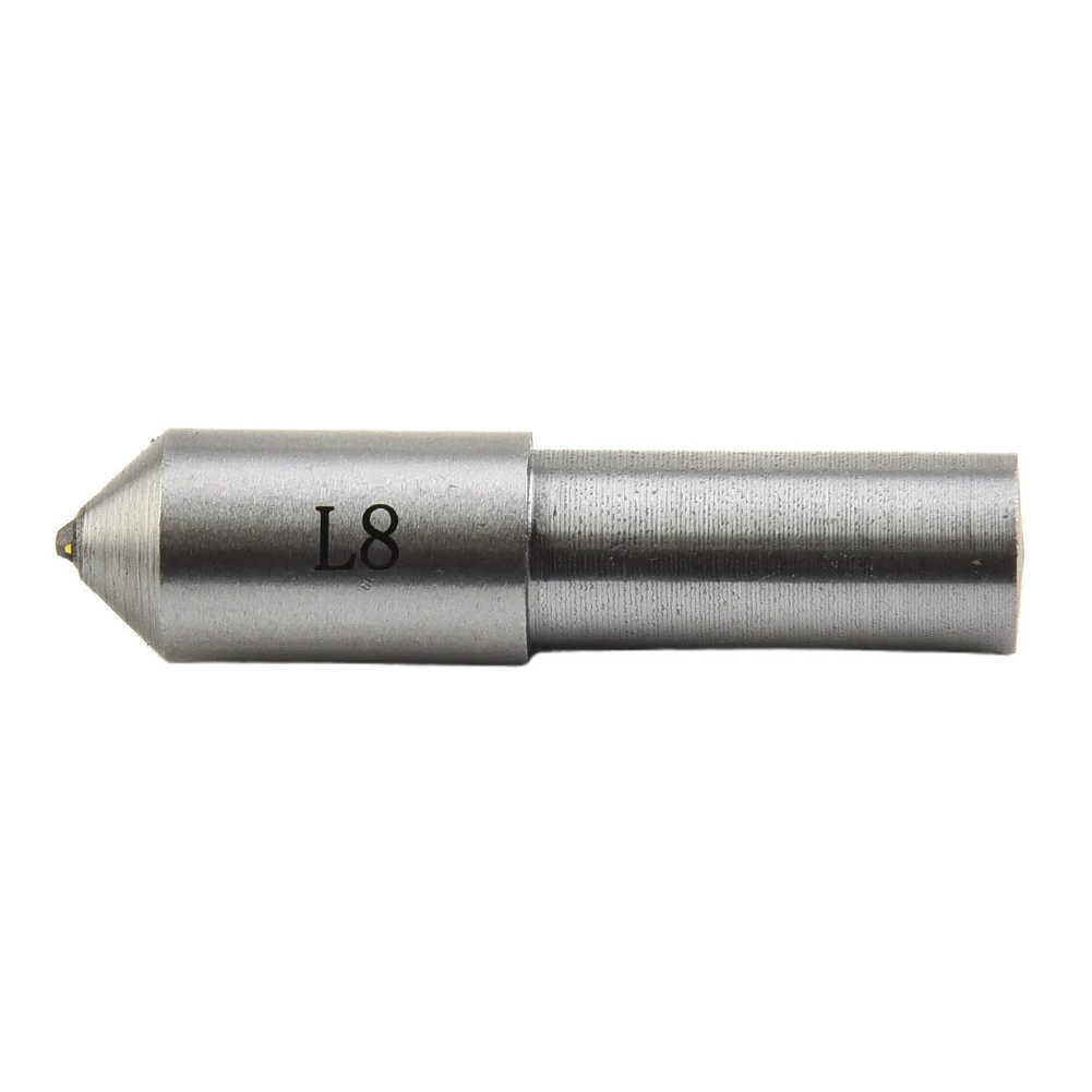 Pen Diamond Dresser Outdoor Garden Industrial Dressing Grinding Silver Tapered Tip Tool 48mm Length Accessories Disc
Pen Diamond Dresser Outdoor Garden Industrial Dressing Grinding Silver Tapered Tip Tool 48mm Length Accessories Disc