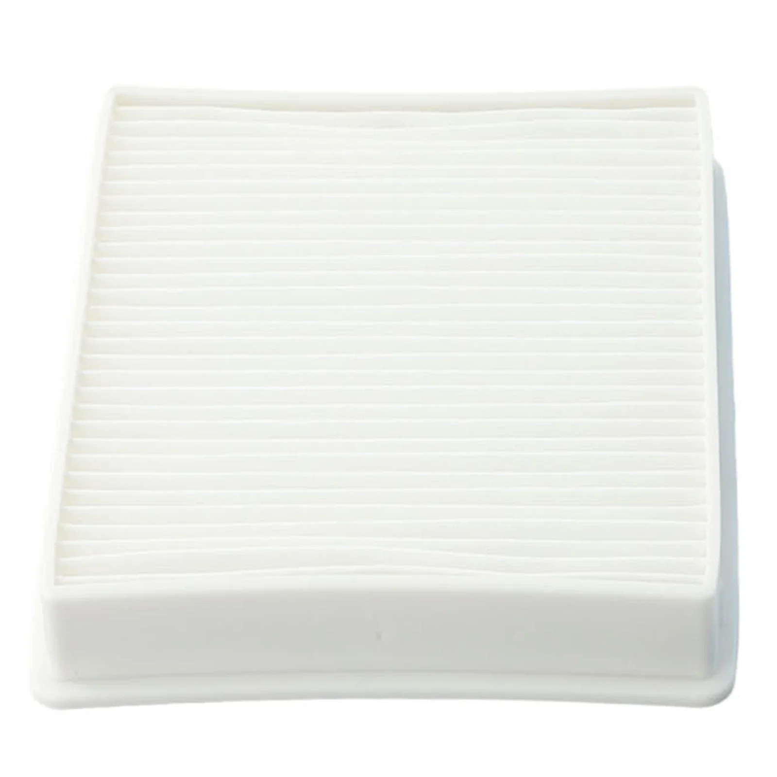 1Pc White Filter & Blue Sponge Filter For Samsung SC4300 SC4470 VC-B710W Vacuum Cleaner With 1Pc Filter Cotton
1Pc White Filter & Blue Sponge Filter For Samsung SC4300 SC4470 VC-B710W Vacuum Cleaner With 1Pc Filter Cotton