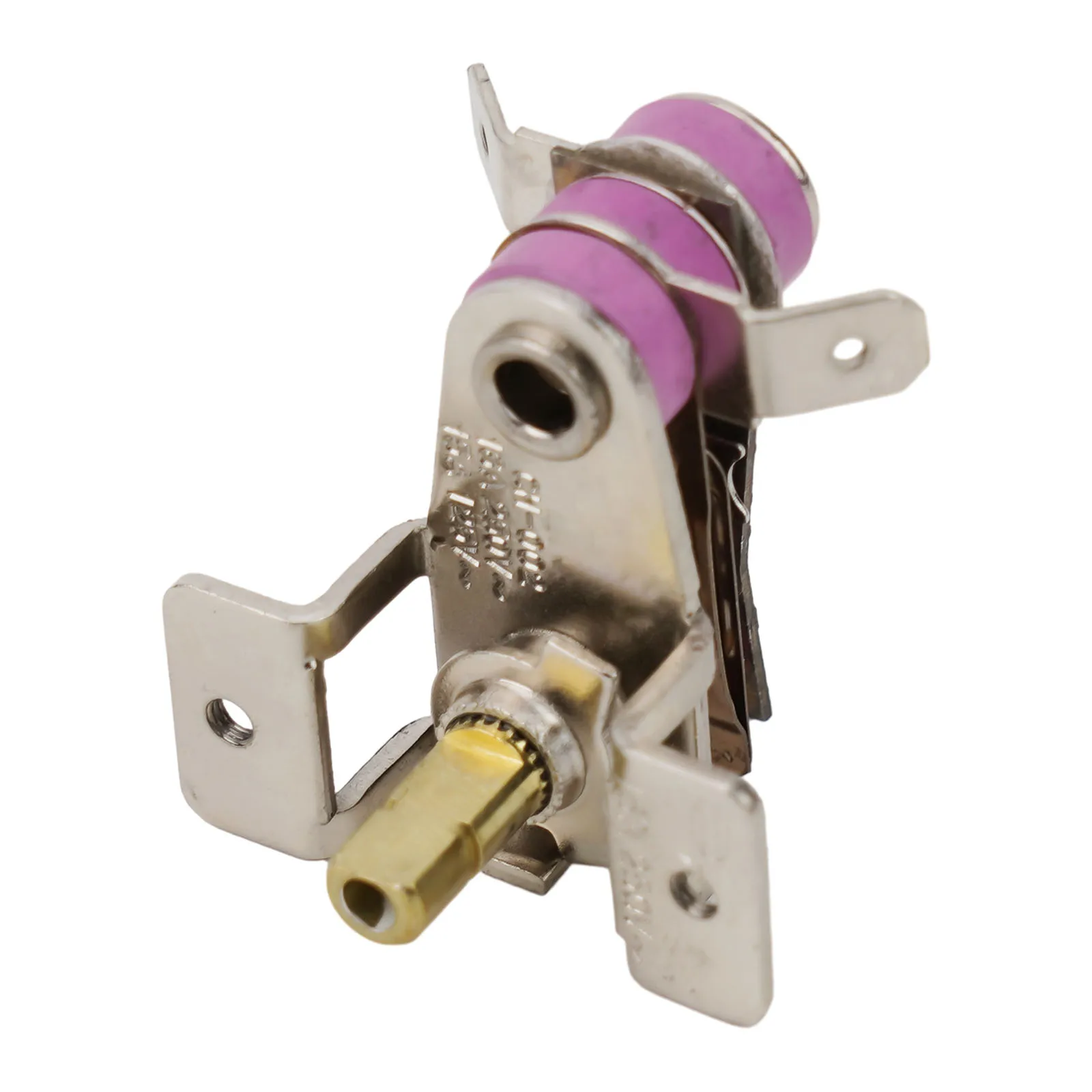 10A 16A Temperature Controller Switch Electric Oven Thermostat Oven Repair Parts Herramientas Ferramentas Garden Navaja
10A 16A Temperature Controller Switch Electric Oven Thermostat Oven Repair Parts Herramientas Ferramentas Garden Navaja