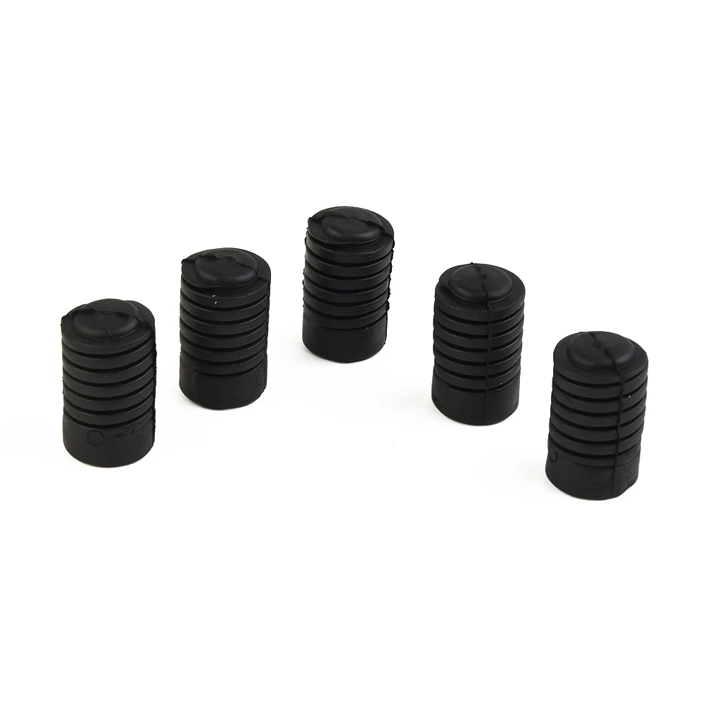 Wholesaler Car Bonnet Rubber Buffer 5pc Hood Washer Bumper Parts For Hyundai Hood Lid Stop Buffer Automobiles Dampers Buffer Hat
Wholesaler Car Bonnet Rubber Buffer 5pc Hood Washer Bumper Parts For Hyundai Hood Lid Stop Buffer Automobiles Dampers Buffer Hat