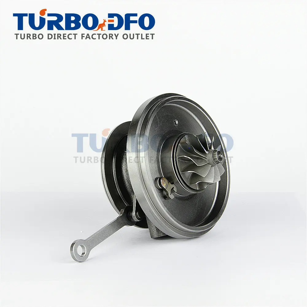 Турбокомпрессор CHRA 49335-01900 G4D36K682AH для Jaguar XF XE Land Rover Range Rover Discovery 2,0 D 180 HP G4D36K682AD 2016
Турбокомпрессор CHRA 49335-01900 G4D36K682AH для Jaguar XF XE Land Rover Range Rover Discovery 2,0 D 180 HP G4D36K682AD 2016
