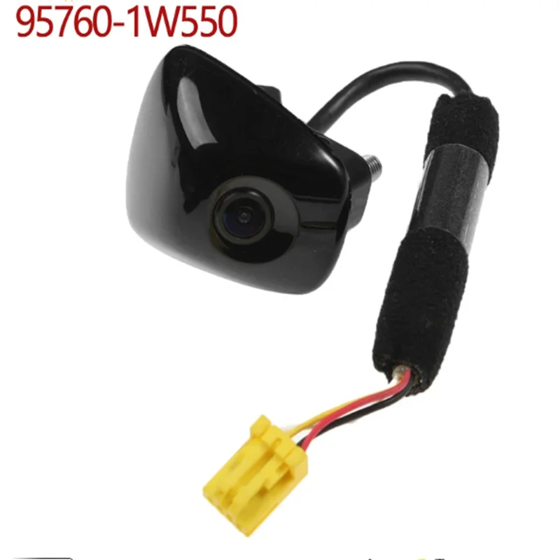 High quality! Rear View Camera for Kia Rio 12V Camcorder 95760-1W550 95760-1W500 95760-1W550-AB 957601W550
High quality! Rear View Camera for Kia Rio 12V Camcorder 95760-1W550 95760-1W500 95760-1W550-AB 957601W550