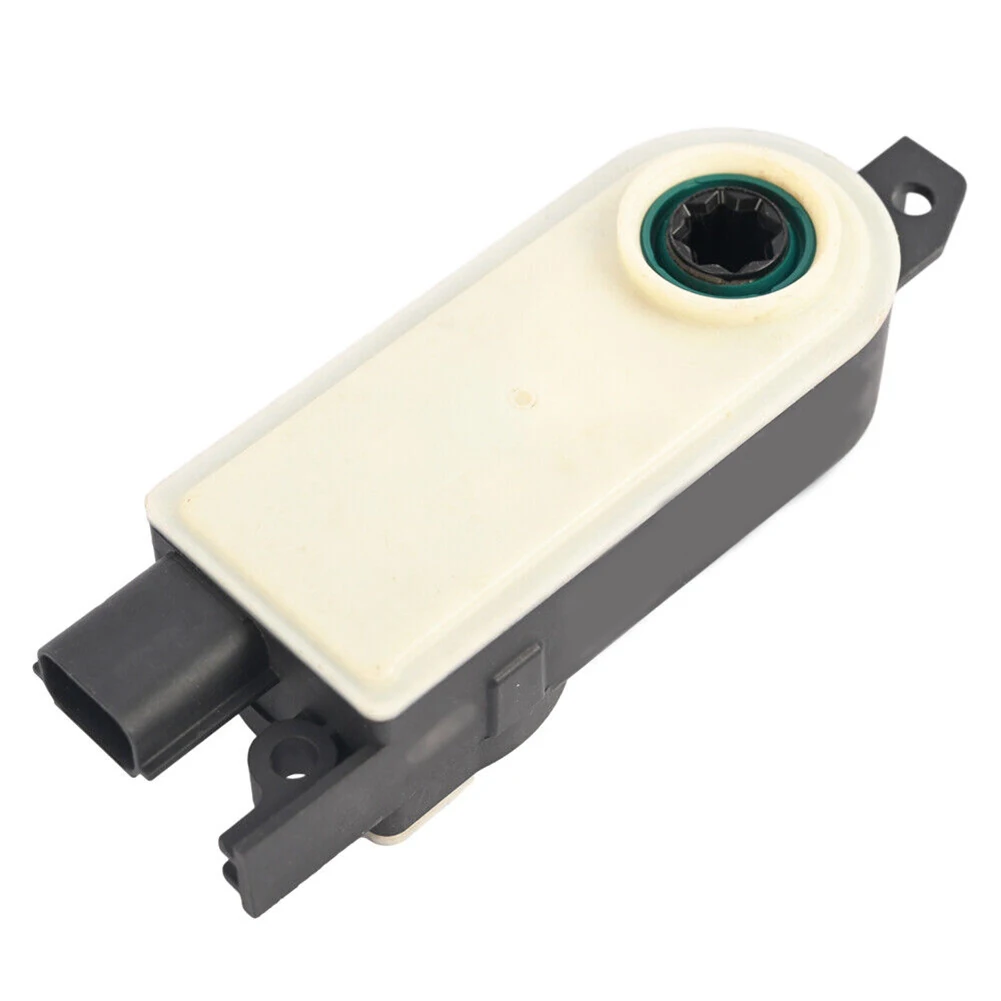 Newest Radiator Shutter Motor Actuator For Ford For Explorer 2020-2023 L1MB8476AA Direct Replacement Car Accessories
Newest Radiator Shutter Motor Actuator For Ford For Explorer 2020-2023 L1MB8476AA Direct Replacement Car Accessories