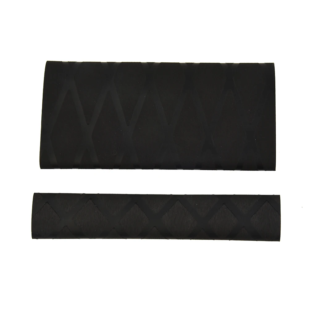 Upgrade Your Bike With Non Slip Heat Shrink Motorcycle Grip Rubber Gloves Compatible With For BMW R1250GS R1200GS ADV
Upgrade Your Bike With Non Slip Heat Shrink Motorcycle Grip Rubber Gloves Compatible With For BMW R1250GS R1200GS ADV