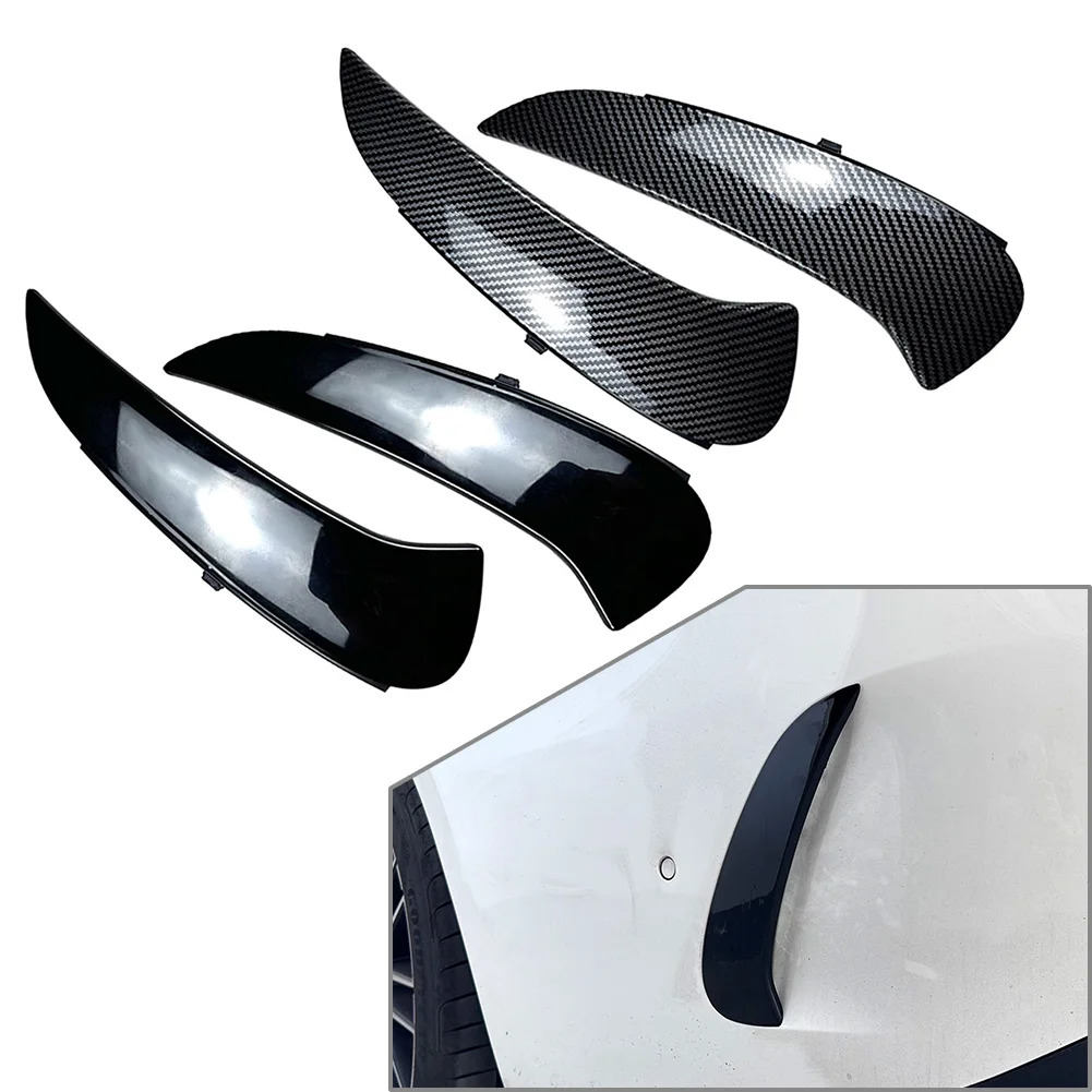 Разветвитель для заднего бампера автомобиля, спойлер, отделка для выпускного отверстия воздуха для Mercedes Benz C Class W206 S206 C200 C220 C260 C300 C43 C63 2021-2023
Разветвитель для заднего бампера автомобиля, спойлер, отделка для выпускного отверстия воздуха для Mercedes Benz C Class W206 S206 C200 C220 C260 C300 C43 C63 2021-2023