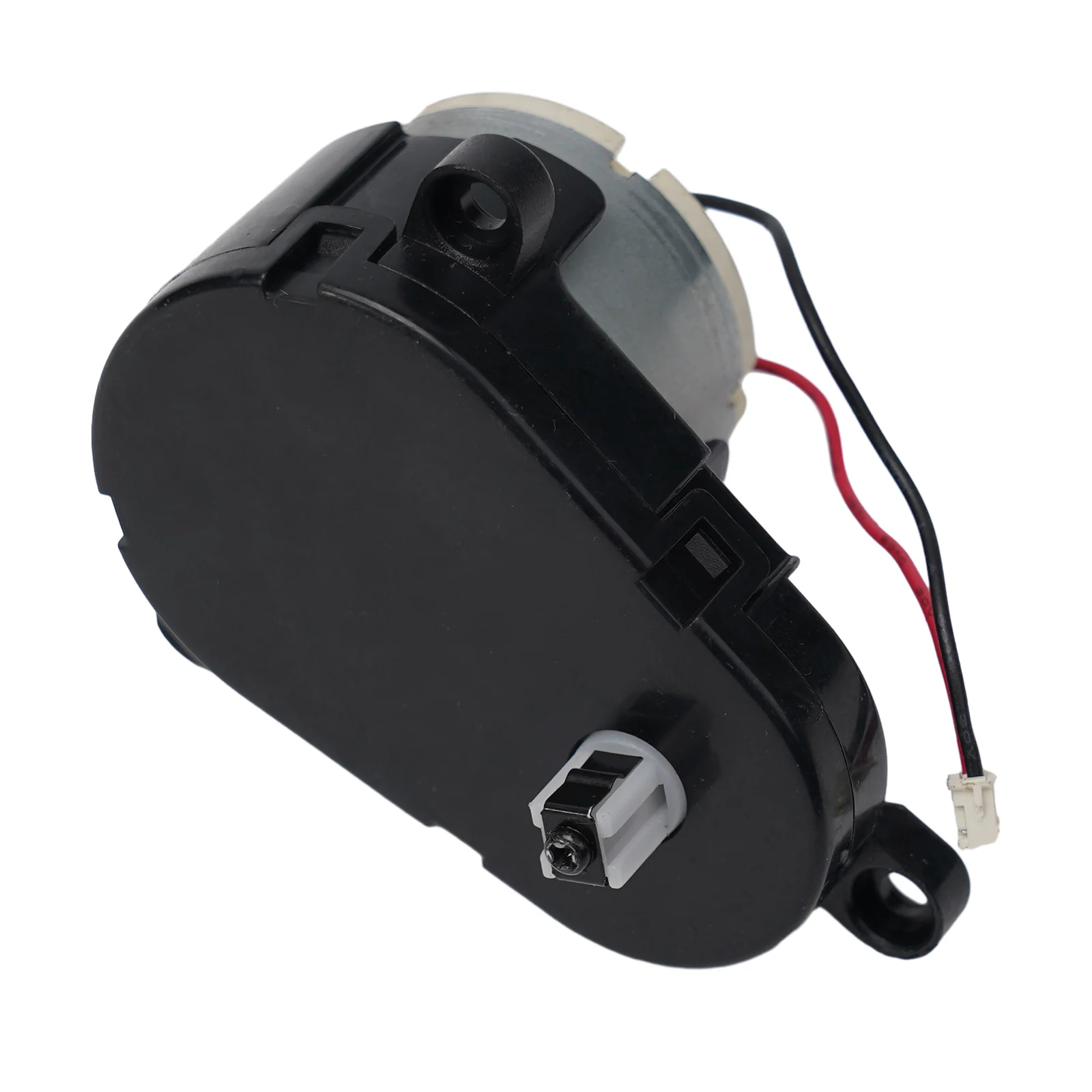 Боковая щетка двигателя, кухонная запасная часть для Cecotec для Con-ga 1090-1099,1790, аксессуары для пылесоса, бытовая уборка
Боковая щетка двигателя, кухонная запасная часть для Cecotec для Con-ga 1090-1099,1790, аксессуары для пылесоса, бытовая уборка