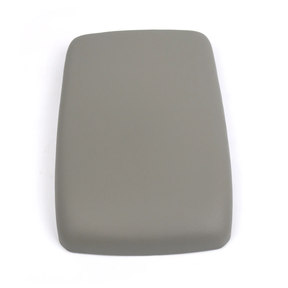 Fits For Toyota For Highlander 20082013 Gray Lid Armrest Latch Durable and Practical Quick Installation and Easy to Use
Fits For Toyota For Highlander 20082013 Gray Lid Armrest Latch Durable and Practical Quick Installation and Easy to Use
