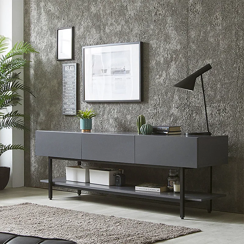 Living Room Television Table Nordic Wood Media Fireplace Entertainment Television Stand Drawers Meuble Salon Theater Furniture
Living Room Television Table Nordic Wood Media Fireplace Entertainment Television Stand Drawers Meuble Salon Theater Furniture