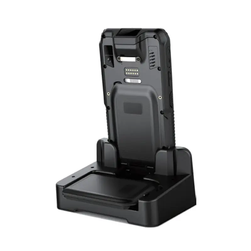 RUGLINE Handheld Windows 10 OS PDA RT-I62H Charging док-станция для зарядного устройства с подставкой Accessories
RUGLINE Handheld Windows 10 OS PDA RT-I62H Charging док-станция для зарядного устройства с подставкой Accessories