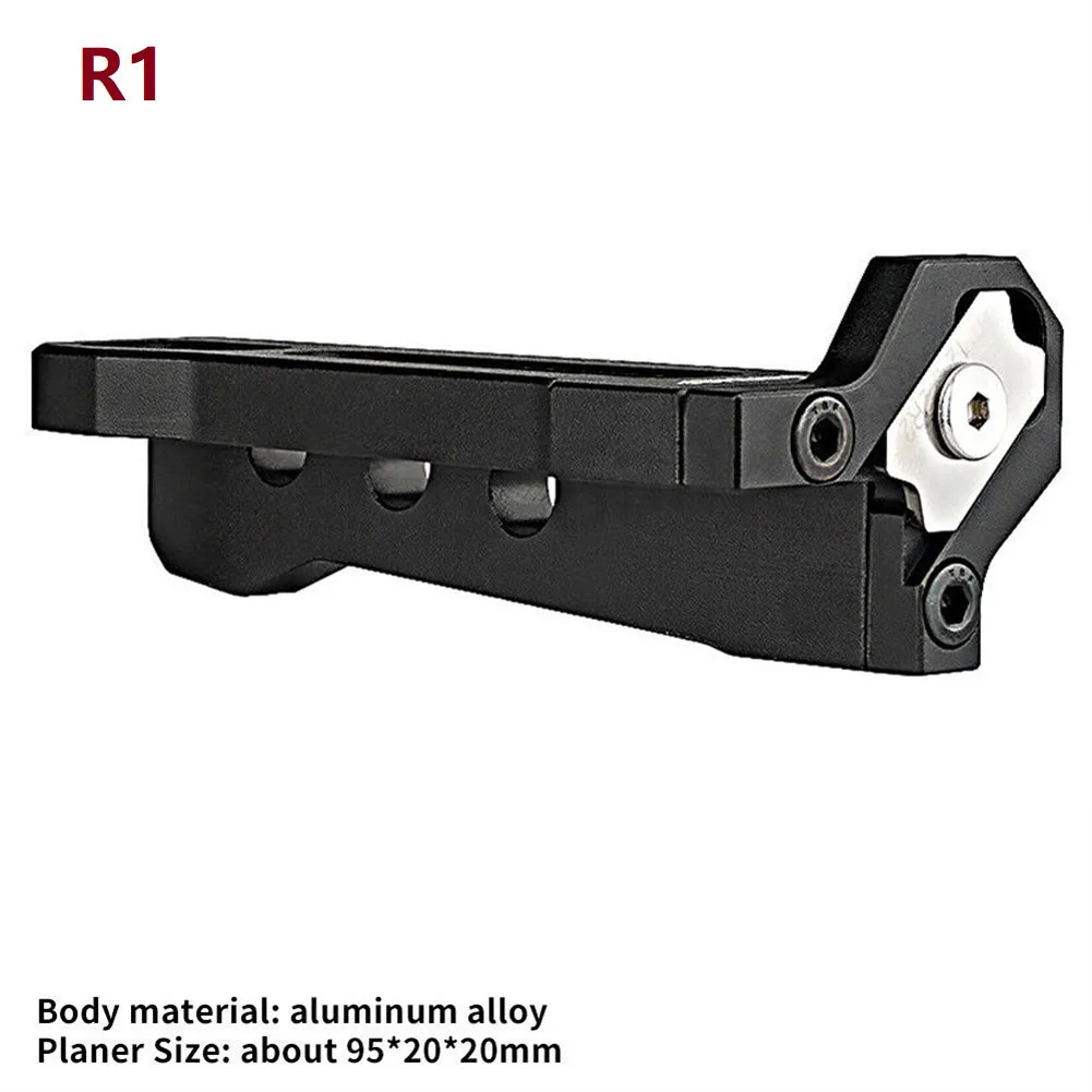 Woodworking Edge Corner Planer Edge Banding Planer Deburring Tool Woodworking Edge Banding Manual Arc Trimmer Hand Tools
Woodworking Edge Corner Planer Edge Banding Planer Deburring Tool Woodworking Edge Banding Manual Arc Trimmer Hand Tools