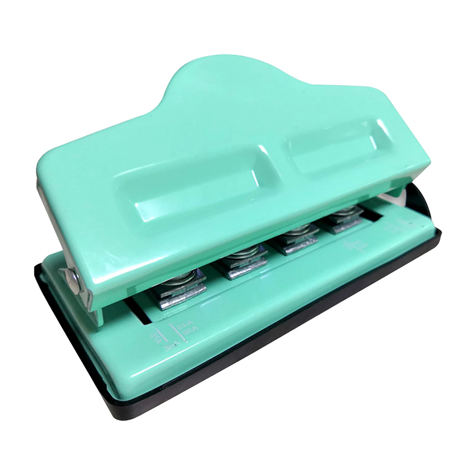 Home Office T-type Portable Art Craft Lightweight Binding 5 Sheet Manual DIY Practical Cute Mushroom Shape Hole Punch Scrapbook
Home Office T-type Portable Art Craft Lightweight Binding 5 Sheet Manual DIY Practical Cute Mushroom Shape Hole Punch Scrapbook