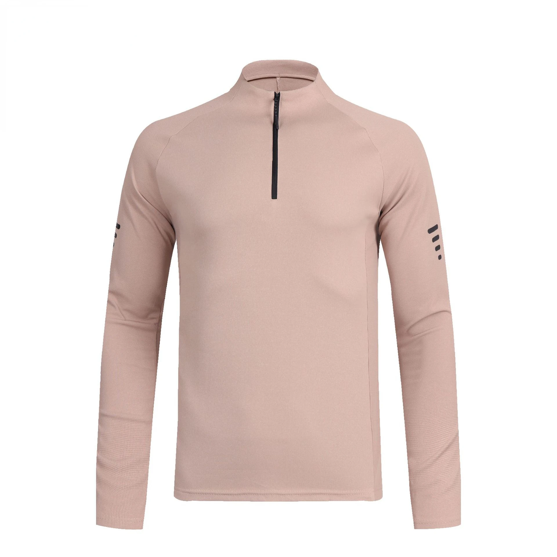LULU New Thin Top Long Sleeve Lightweight and Breathable Outdoor Sports Men's Solid Color Quick Drying Bottom
LULU New Thin Top Long Sleeve Lightweight and Breathable Outdoor Sports Men's Solid Color Quick Drying Bottom