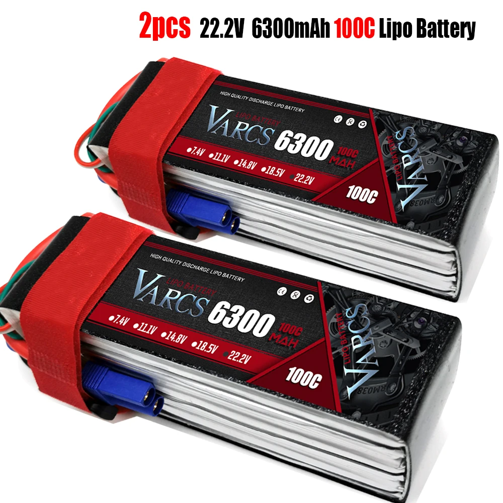 Lipo Batteries 7.4V 11.1V 15.2V 14.8V 22.2V 2S 3S 4S 6S 6600Mah 6300Mah 6500mAh 6200mAh 6750mAh 8000mAh 7000mAh for Car
Lipo Batteries 7.4V 11.1V 15.2V 14.8V 22.2V 2S 3S 4S 6S 6600Mah 6300Mah 6500mAh 6200mAh 6750mAh 8000mAh 7000mAh for Car