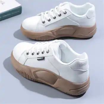 남성용 미끄럼 방지 스포츠 운동화, YDX2 트렌드 제품, 넘버 39 봄 2023 테니스 여름 신발, 오리지널 브랜드