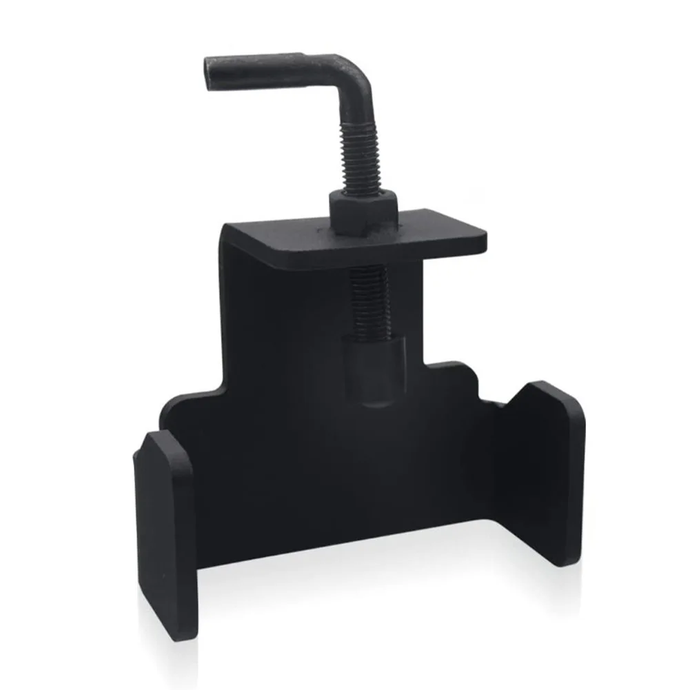 Replacements Blade Removal Tool Walking And Riding Lawn Mowers 1pcs 490-850-0005 Accessories Black Fittings Metal
Replacements Blade Removal Tool Walking And Riding Lawn Mowers 1pcs 490-850-0005 Accessories Black Fittings Metal
