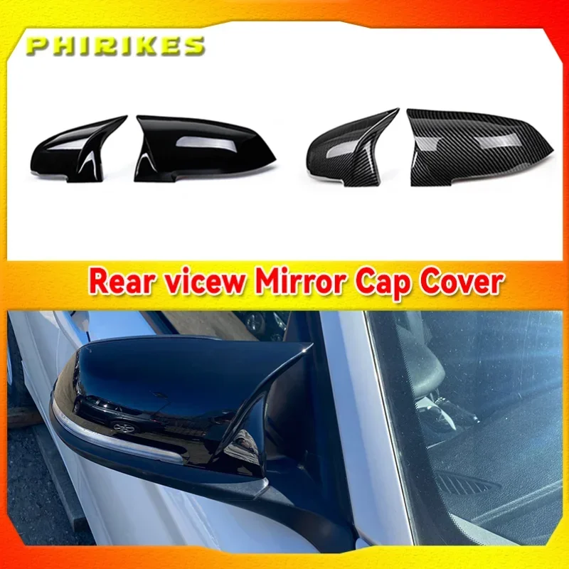 Чехол для автомобиля из углеродного волокна для Bmw F20 F22 F30 F31 F32 F33 F36 F34 F35 I3 I3s x1 
Чехол для автомобиля из углеродного волокна для Bmw F20 F22 F30 F31 F32 F33 F36 F34 F35 I3 I3s x1