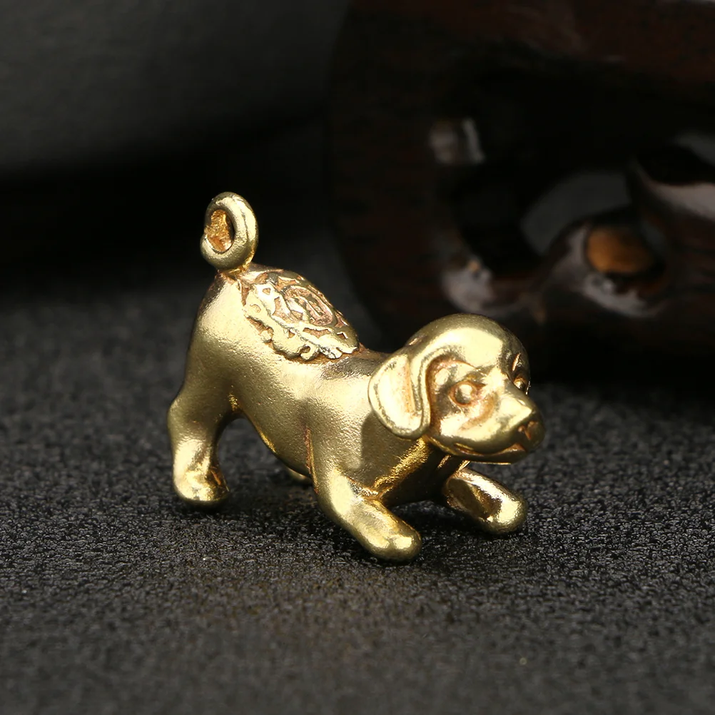 2pcs Dog Shape Charm Diy Dog Pendant Keychain Pendant Retro Animal Charm Keyring Charm
2pcs Dog Shape Charm Diy Dog Pendant Keychain Pendant Retro Animal Charm Keyring Charm