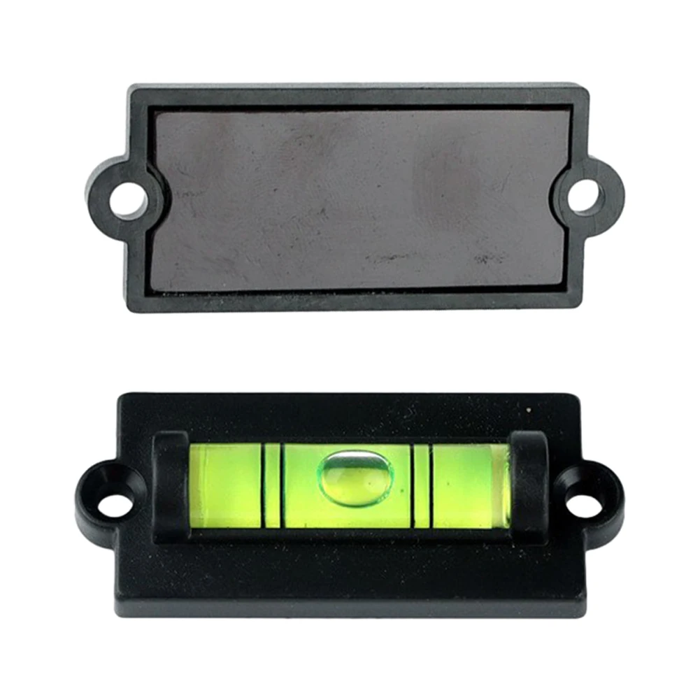 Level Indicator Mini Bubble Leveler For Photo Frame Desk Daily Leveling Magnet For Ensures Accurate And Precise Leveling
Level Indicator Mini Bubble Leveler For Photo Frame Desk Daily Leveling Magnet For Ensures Accurate And Precise Leveling