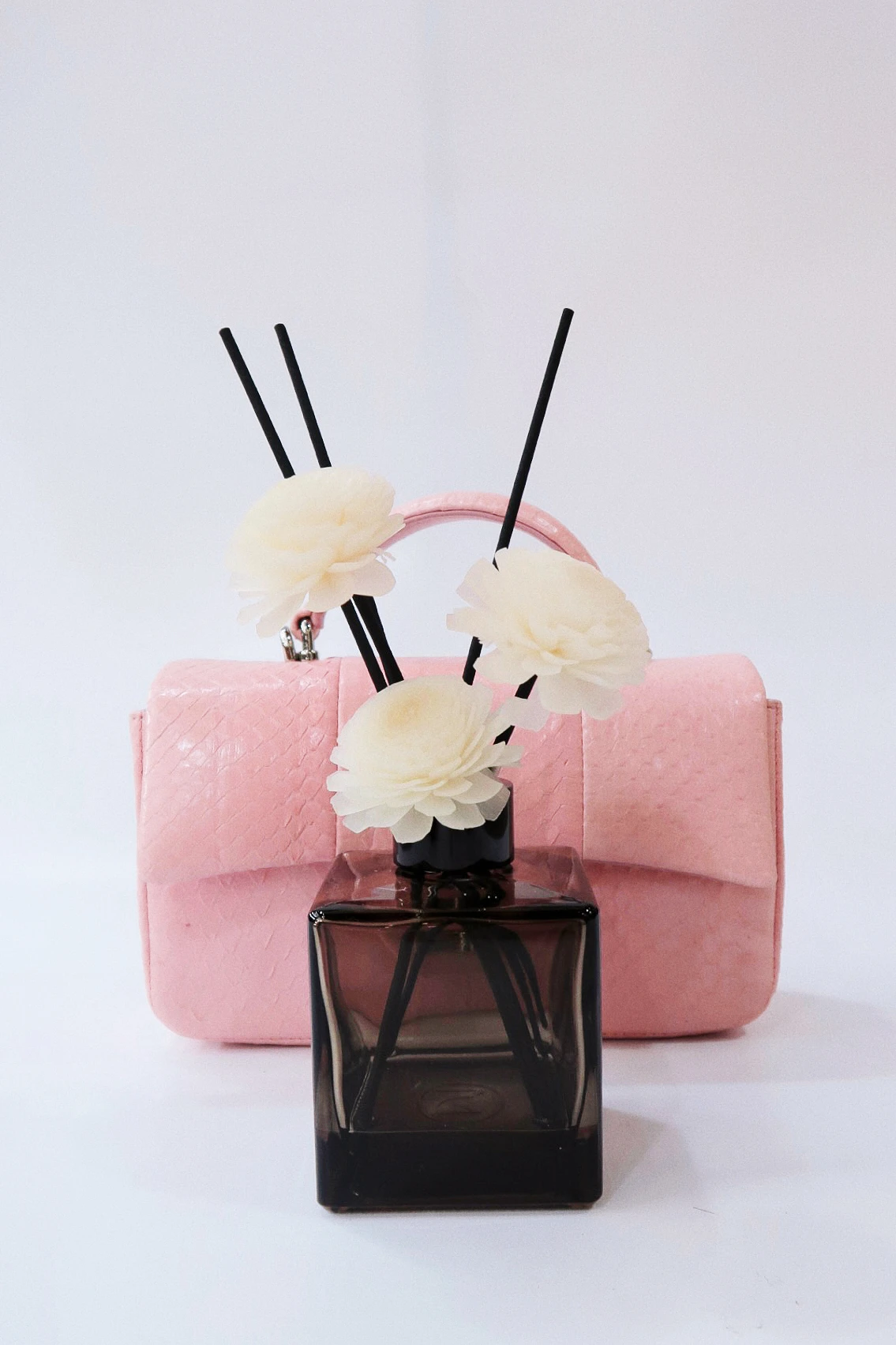 2024NewStyleSummerSpringAllSnakeskinLeatherCrossbodyHandholdWomen'sBagFemale'sBag
2024NewStyleSummerSpringAllSnakeskinLeatherCrossbodyHandholdWomen'sBagFemale'sBag