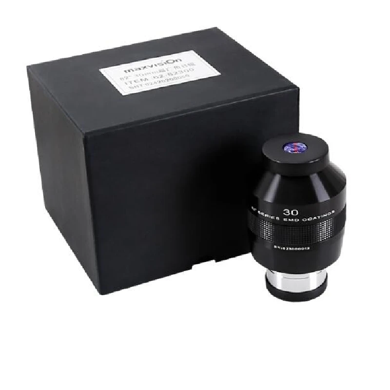 4 шт./компл. Agnicy 1,25 дюйма 31,7 мм 68 градусов 6 мм 9 мм 15 мм 20 мм Мульти ультра широкий угол окуляра астрономический телескоп аксессуар 
4 шт./компл. Agnicy 1,25 дюйма 31,7 мм 68 градусов 6 мм 9 мм 15 мм 20 мм Мульти ультра широкий угол окуляра астрономический телескоп аксессуар