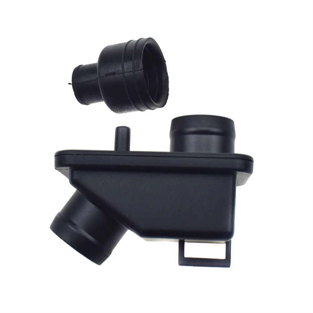 New Replacement High Quality Intake Tube Hose 17138-RAA 17152-RAA Air Cleaner Intake Chamber Car Accessories Part
New Replacement High Quality Intake Tube Hose 17138-RAA 17152-RAA Air Cleaner Intake Chamber Car Accessories Part