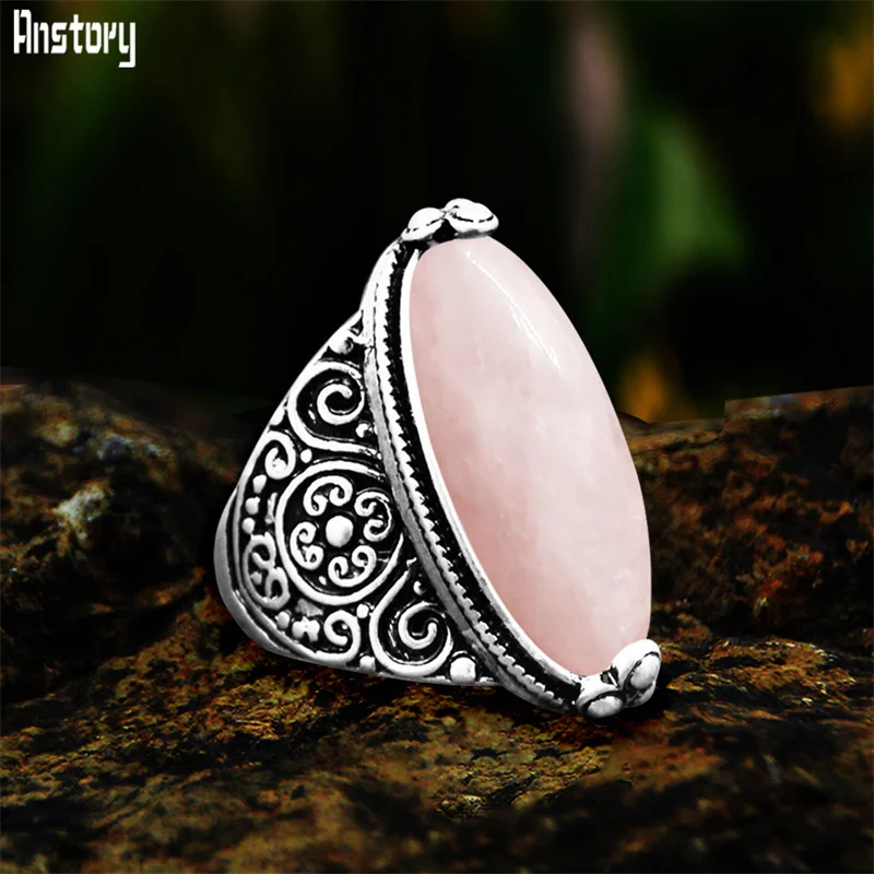 Stainless Steel Eye Shape Natural Quartz Lapis Lazuli Rings For Women Natural Stone Tiger Eye Stainless Steel Men's Ring
Stainless Steel Eye Shape Natural Quartz Lapis Lazuli Rings For Women Natural Stone Tiger Eye Stainless Steel Men's Ring