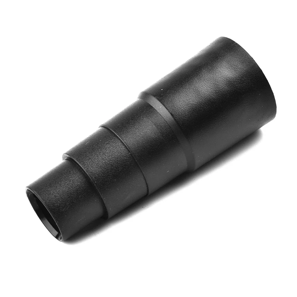 Brand New Durable Practical Adapter For AEG RSE 1400 Replacement Connect Hose 26/32/35/38mm For Vacuum Cleaner Hoses
Brand New Durable Practical Adapter For AEG RSE 1400 Replacement Connect Hose 26/32/35/38mm For Vacuum Cleaner Hoses
