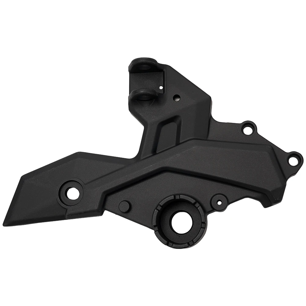 Replacement High Quality New Front Footrests Foot Pegs Pedal Black Bracket Easy To Install Motorcycle Accessories
Replacement High Quality New Front Footrests Foot Pegs Pedal Black Bracket Easy To Install Motorcycle Accessories