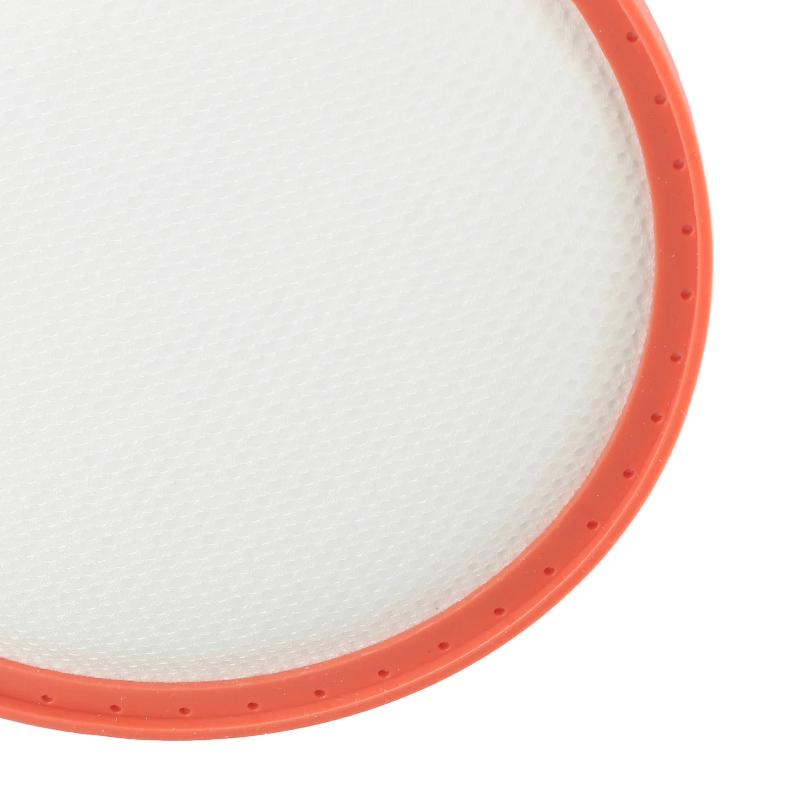 Maintain a Healthy Environment with Washable Filter for Power Compact Cylinder Vacuum Cleaner CCMBPCV1P1 150mm
Maintain a Healthy Environment with Washable Filter for Power Compact Cylinder Vacuum Cleaner CCMBPCV1P1 150mm