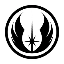 Fuwo Trading Colors Car Stickers PVC Decal for Bright Sign Cartoon Jedi Sticker Motorcycle Decorative Cover Scratches Waterproof
Fuwo Trading Colors Car Stickers PVC Decal for Bright Sign Cartoon Jedi Sticker Motorcycle Decorative Cover Scratches Waterproof