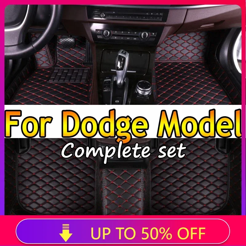 Автомобильные напольные коврики для Dodge sprinter 2500 Ram 2500 3500 Ram ProMaster Magnum Caliber Dakota Nitro Stratus RAM 1500 автомобильные аксессуары
Автомобильные напольные коврики для Dodge sprinter 2500 Ram 2500 3500 Ram ProMaster Magnum Caliber Dakota Nitro Stratus RAM 1500 автомобильные аксессуары